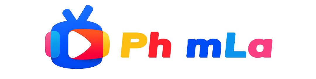 phimla - Phim Hay | Phim Mới | modernhypehtx.com Phim HD Vietsub | Xem Phim Online | Phê Phim